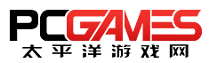 前沿觀察
